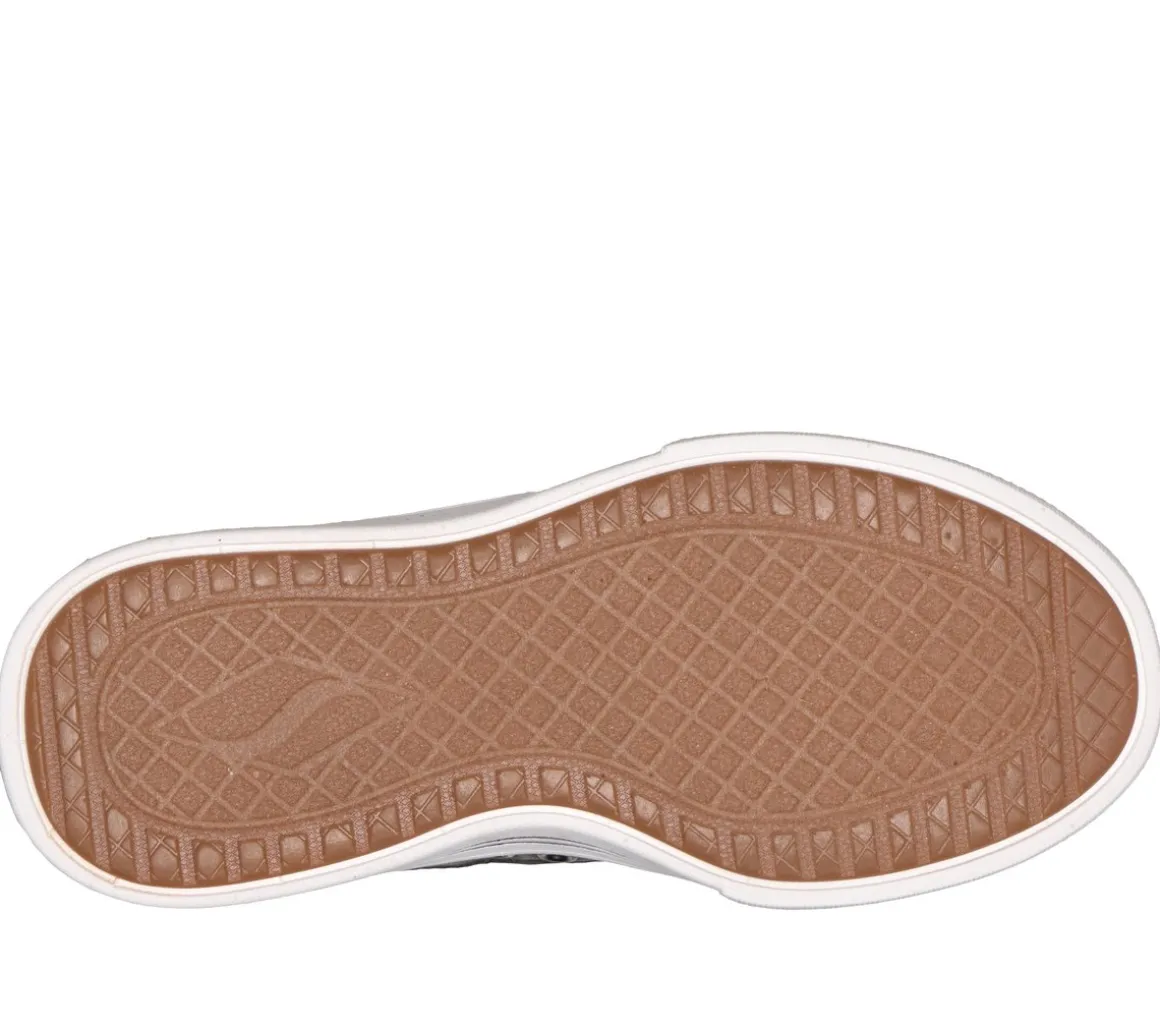 Skechers Slip-ins: Arcade - Cozy Fit Cuddle Steps