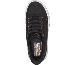Skechers Slip-ins: Arcade - Cozy Fit Cuddle Steps