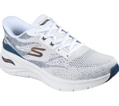Skechers Slip-ins: Arch Fit 3.0