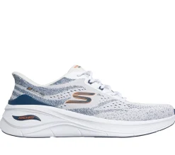 Skechers Slip-ins: Arch Fit 3.0