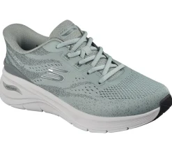 Skechers Slip-ins: Arch Fit 3.0
