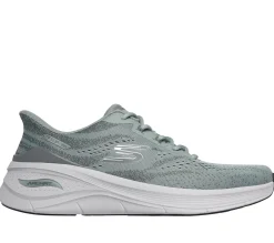 Skechers Slip-ins: Arch Fit 3.0