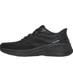 Skechers Slip-ins: Arch Fit 3.0