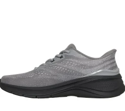 Skechers Slip-ins: Arch Fit 3.0