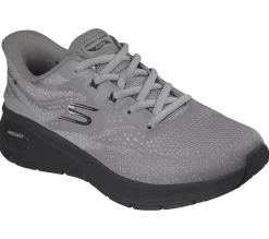 Skechers Slip-ins: Arch Fit 3.0
