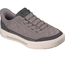 Skechers Slip-ins: Arch Fit Arcade - Cozy Fit Charming Daze