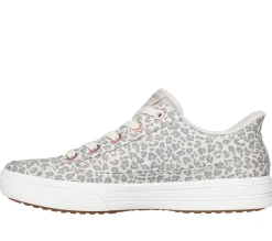 Skechers Slip-ins: Arch Fit Arcade - Wild Nite