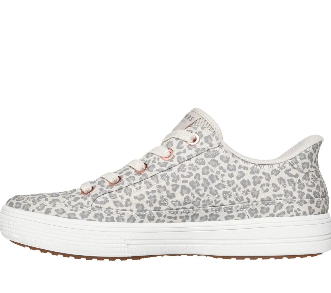 Skechers Slip-ins: Arch Fit Arcade - Wild Nite
