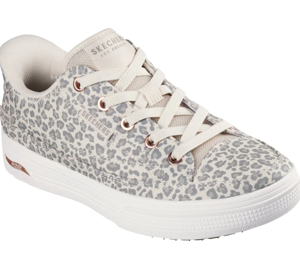 Skechers Slip-ins: Arch Fit Arcade - Wild Nite