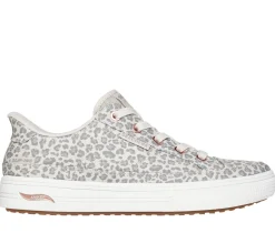 Skechers Slip-ins: Arch Fit Arcade - Wild Nite