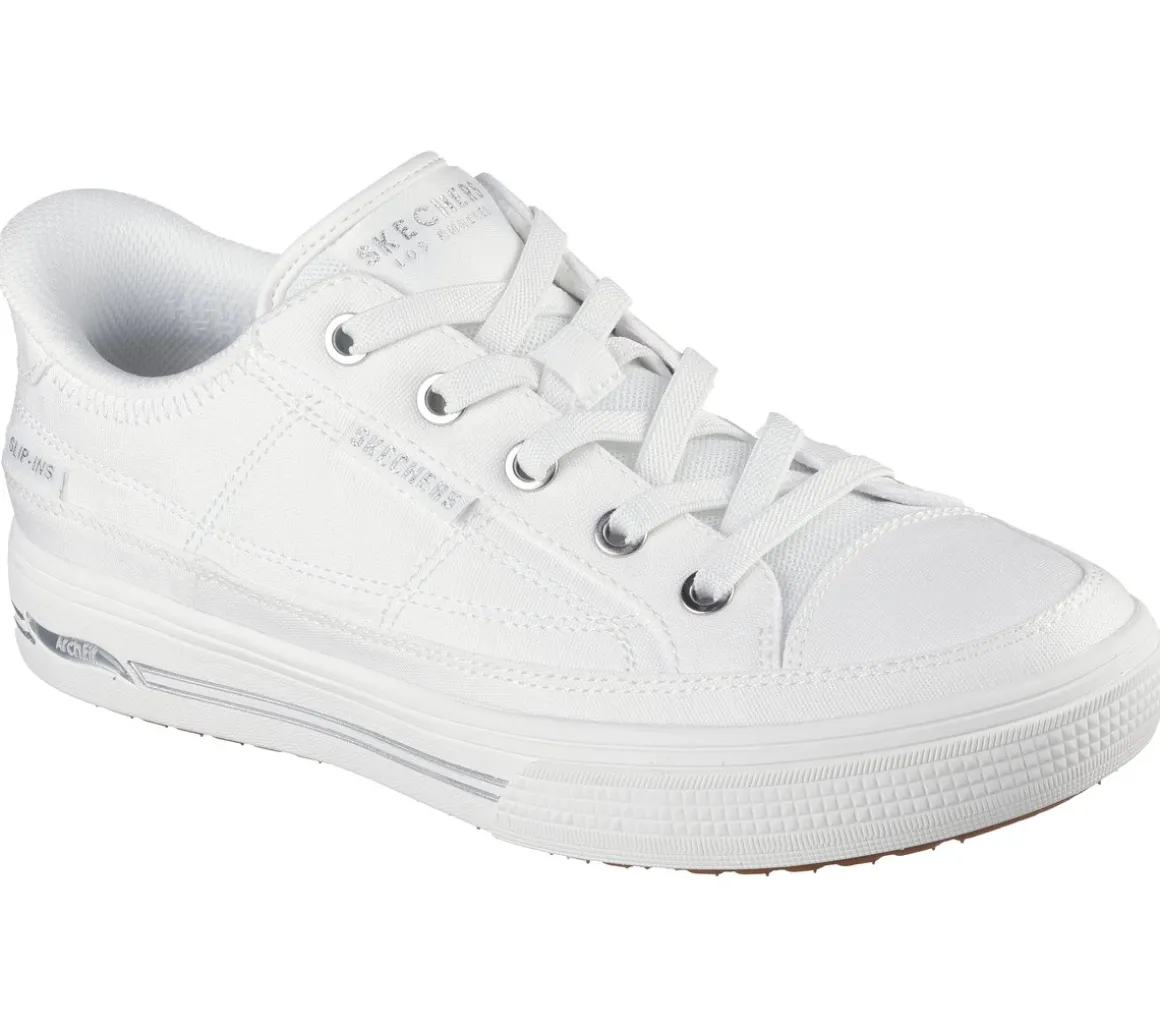 Skechers Slip-ins: Arch Fit Arcade - See Ya There
