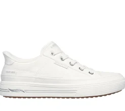 Skechers Slip-ins: Arch Fit Arcade - See Ya There
