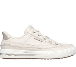 Skechers Slip-ins: Arch Fit Arcade - Catch Ya There