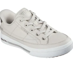 Skechers Slip-ins: Arch Fit Arcade - Catch Ya There