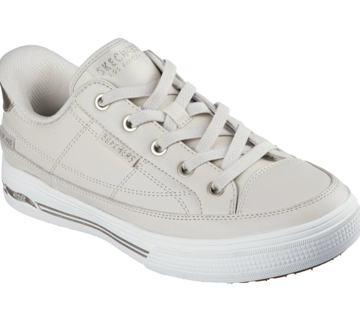 Skechers Slip-ins: Arch Fit Arcade - Catch Ya There
