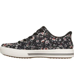 Skechers Slip-ins: Arch Fit Arcade - Wild Nite
