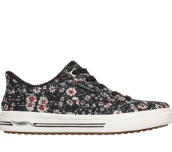 Skechers Slip-ins: Arch Fit Arcade - Wild Nite