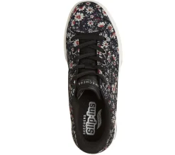 Skechers Slip-ins: Arch Fit Arcade - Wild Nite
