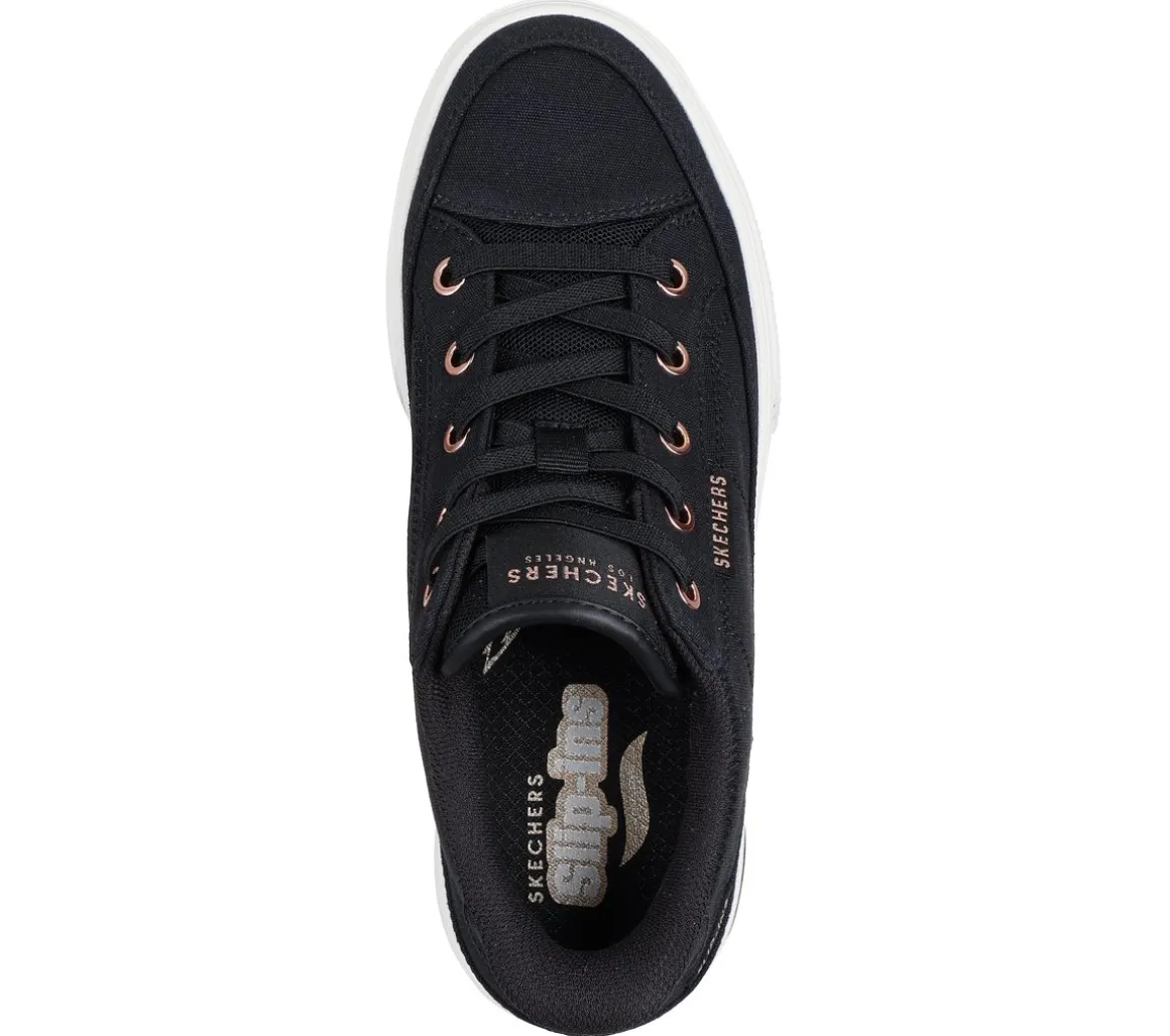 Skechers Slip-ins: Arch Fit Arcade - See Ya There