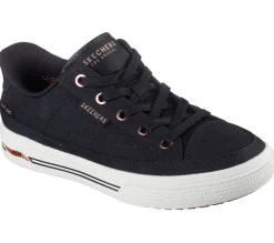 Skechers Slip-ins: Arch Fit Arcade - See Ya There