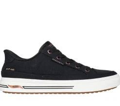 Skechers Slip-ins: Arch Fit Arcade - See Ya There