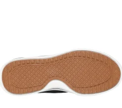 Skechers Slip-ins: Arch Fit Arcade - See Ya There