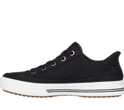 Skechers Slip-ins: Arch Fit Arcade - See Ya There