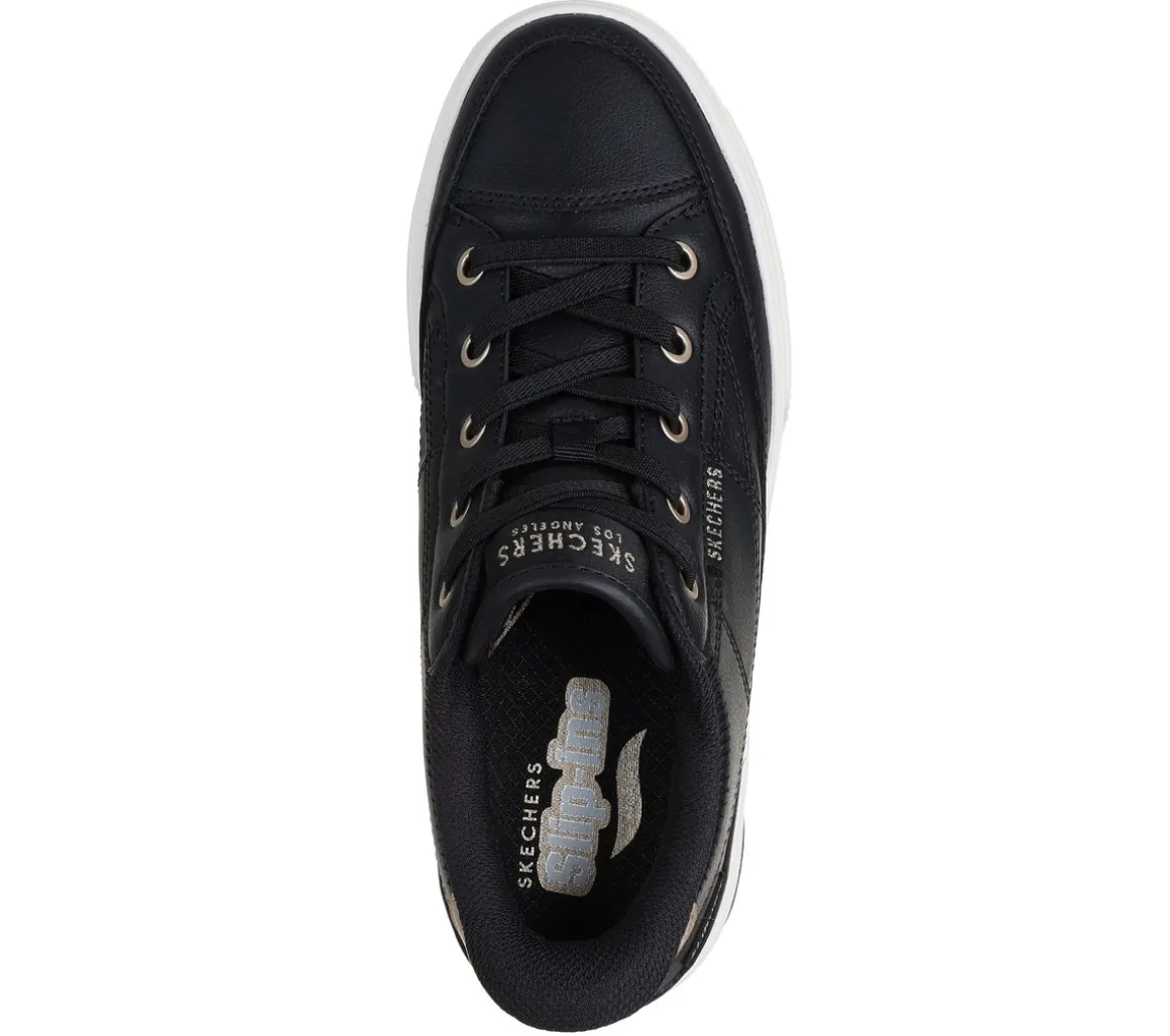 Skechers Slip-ins: Arch Fit Arcade - Catch Ya There
