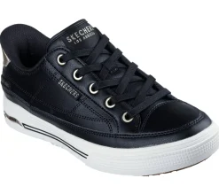 Skechers Slip-ins: Arch Fit Arcade - Catch Ya There