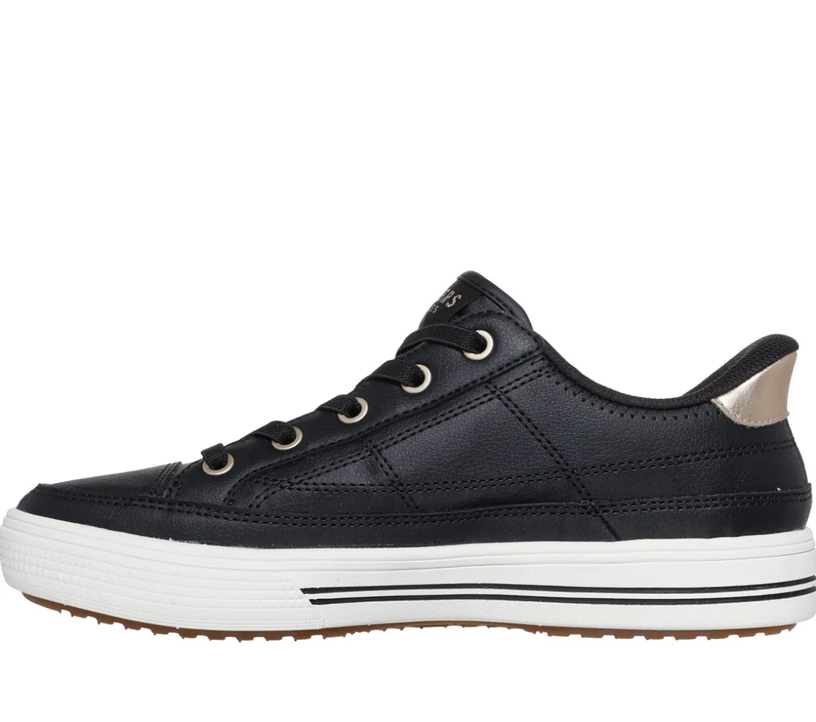 Skechers Slip-ins: Arch Fit Arcade - Catch Ya There