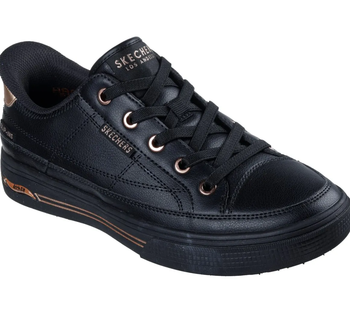 Skechers Slip-ins: Arch Fit Arcade - Catch Ya There