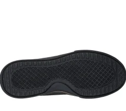Skechers Slip-ins: Arch Fit Arcade - Catch Ya There