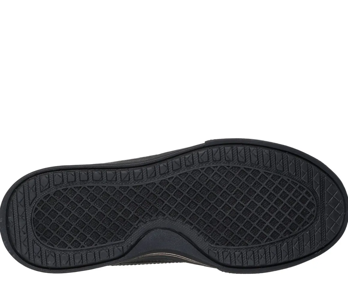 Skechers Slip-ins: Arch Fit Arcade - Catch Ya There