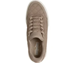 Skechers Slip-ins: Arch Fit Arcade - Cozy Fit Cuddle Steps