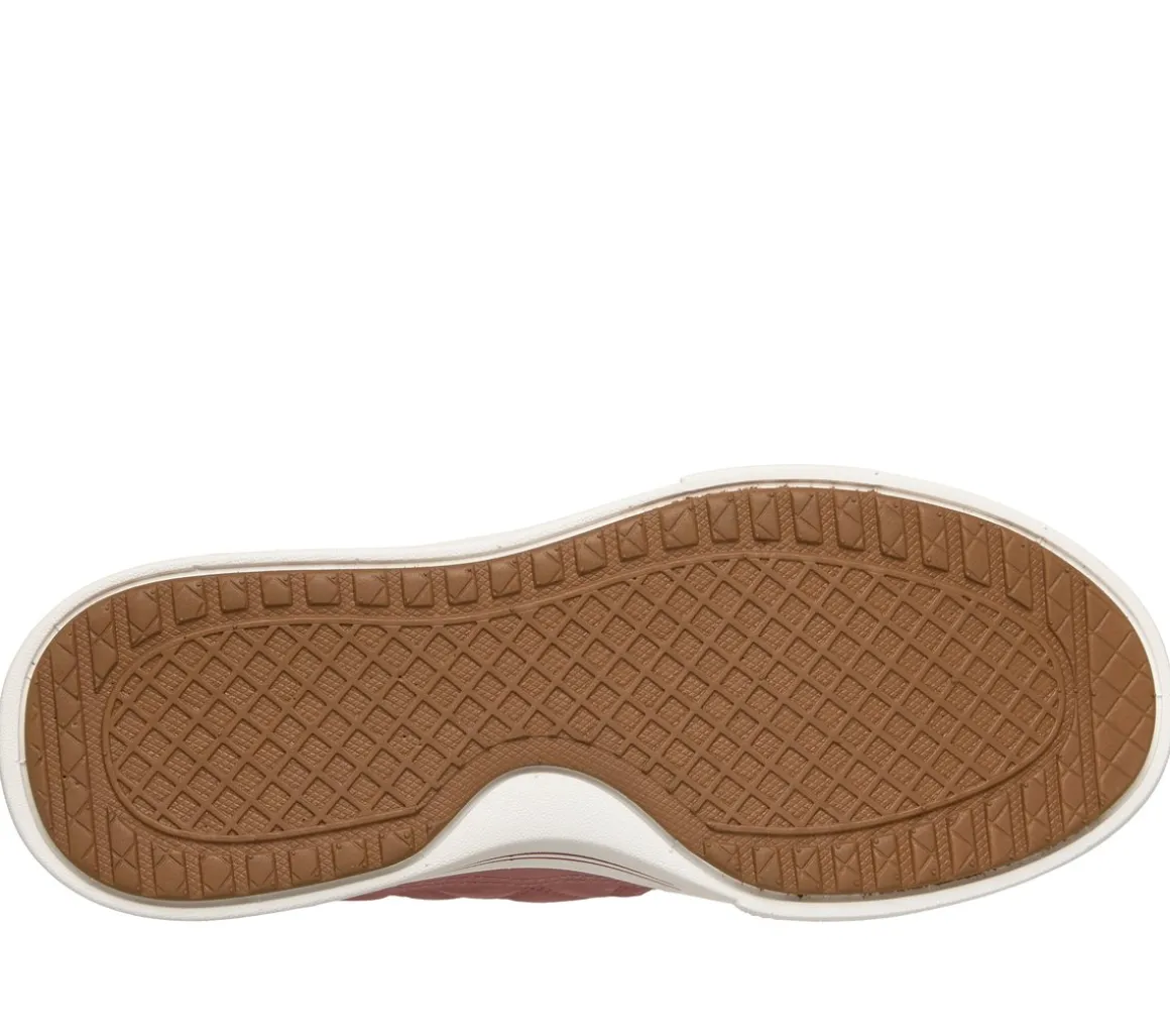 Skechers Slip-ins: Arch Fit Arcade - Cozy Fit Cuddle Steps