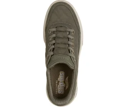 Skechers Slip-ins: Arch Fit Arcade - Cozy Fit Cuddle Steps