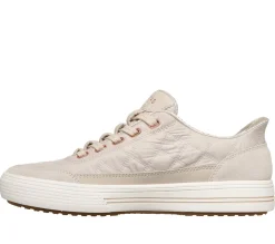 Skechers Slip-ins: Arch Fit Arcade - Cozy Fit Cuddle Steps