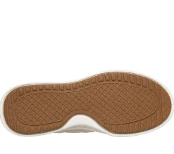 Skechers Slip-ins: Arch Fit Arcade - Cozy Fit Cuddle Steps
