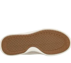 Skechers Slip-ins: Arch Fit Arcade - Catch Ya There