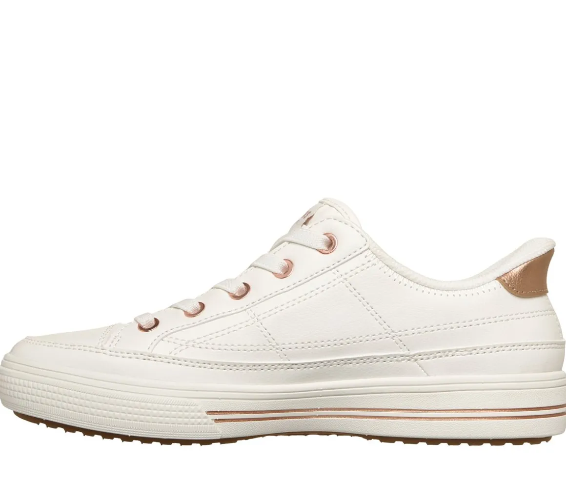 Skechers Slip-ins: Arch Fit Arcade - Catch Ya There