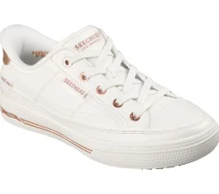 Skechers Slip-ins: Arch Fit Arcade - Catch Ya There