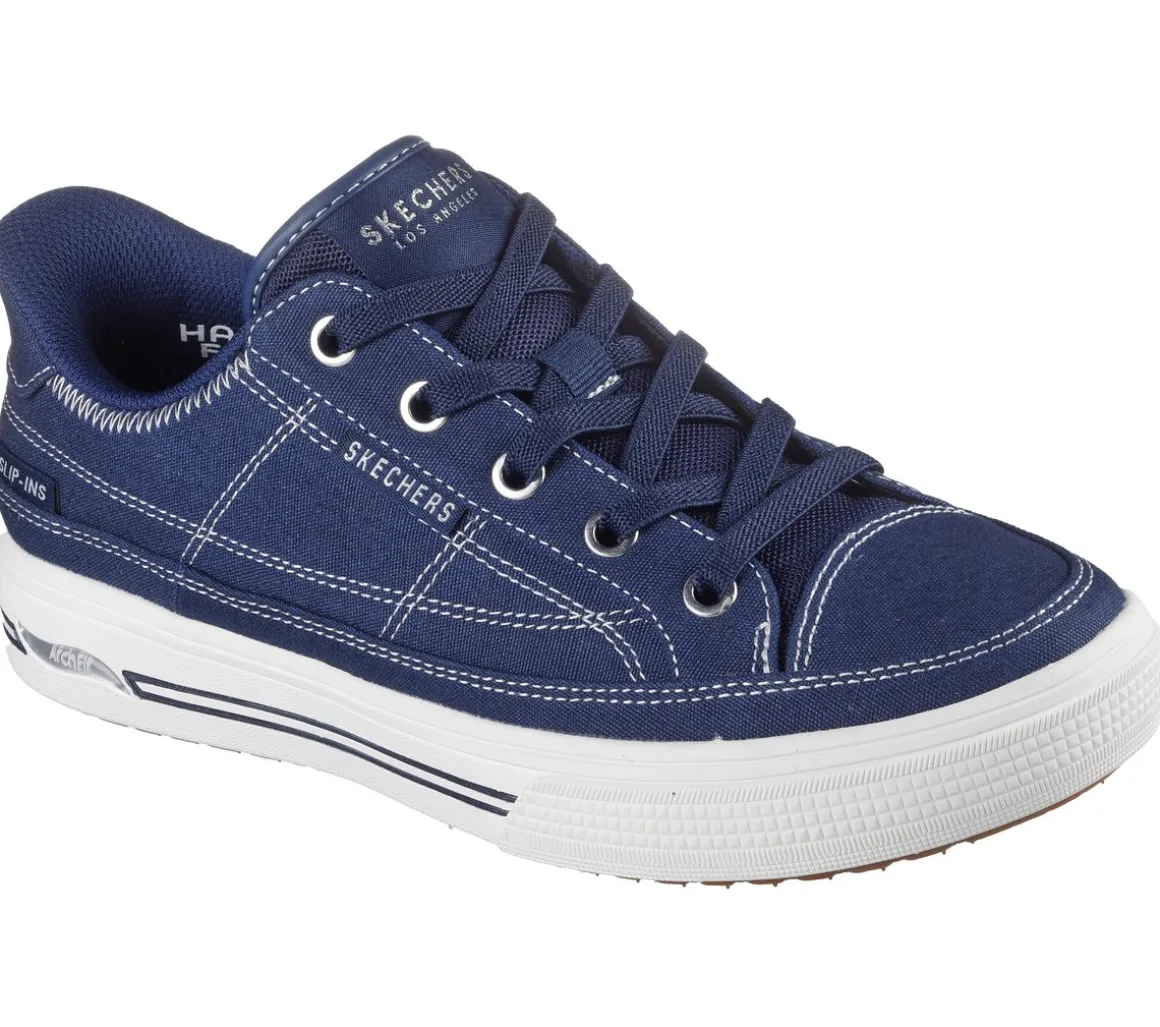 Skechers Slip-ins: Arch Fit Arcade - See Ya There