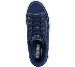 Skechers Slip-ins: Arch Fit Arcade - See Ya There
