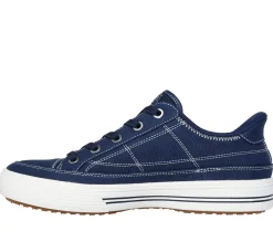 Skechers Slip-ins: Arch Fit Arcade - See Ya There