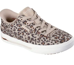 Skechers Slip-ins: Arch Fit Arcade - Wild Nite