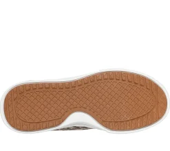 Skechers Slip-ins: Arch Fit Arcade - Wild Nite