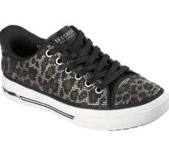 Skechers Slip-ins: Arch Fit Arcade - Dazzle You