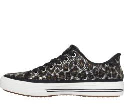 Skechers Slip-ins: Arch Fit Arcade - Dazzle You