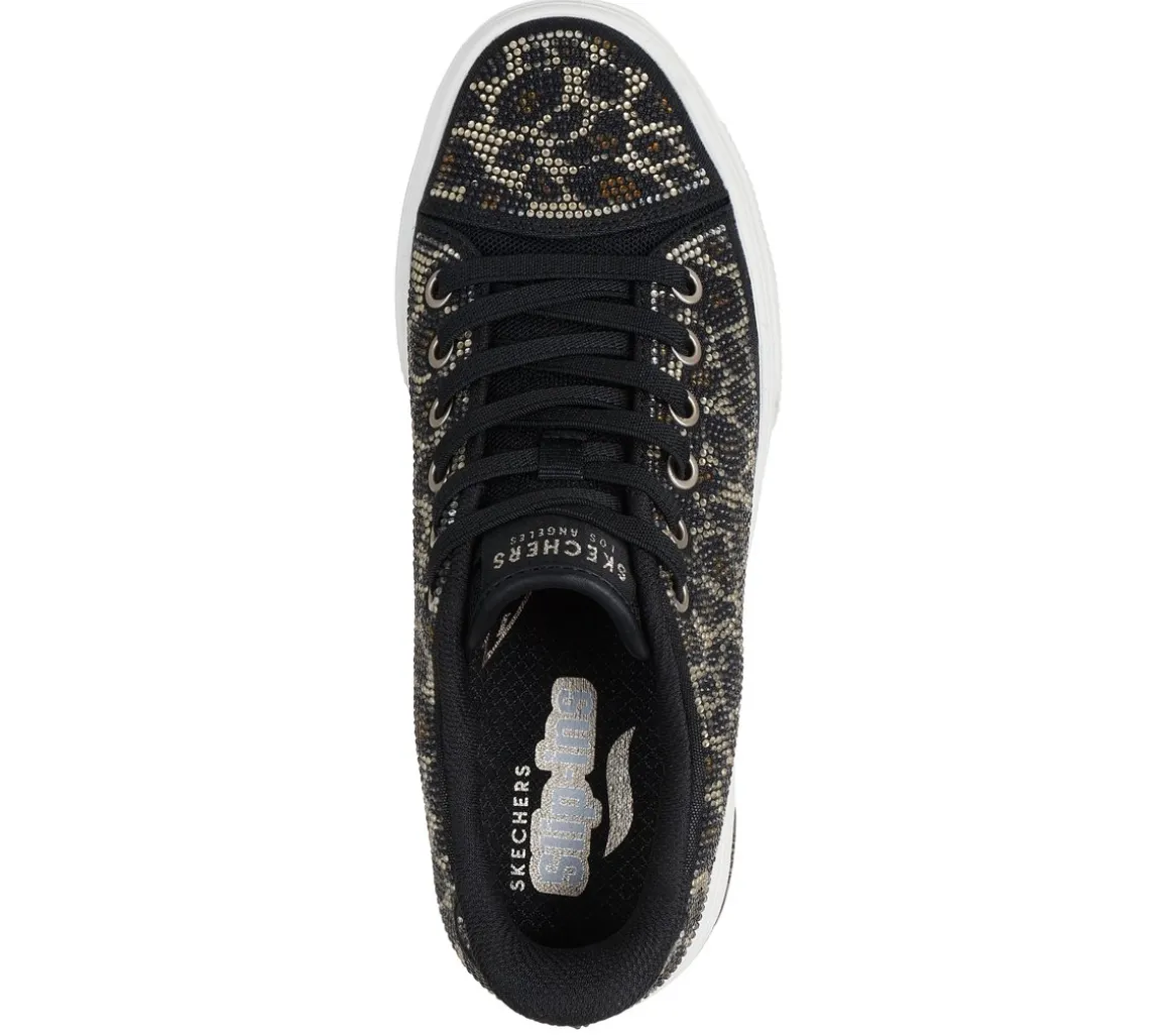 Skechers Slip-ins: Arch Fit Arcade - Dazzle You