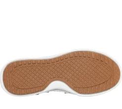 Skechers Slip-ins: Arch Fit Arcade - Dazzle You